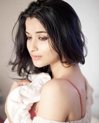 Madhurima